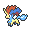 Concours du Pokémon préféré de BGZ 3 [Libégon WINS] 	647	